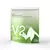 FloraFlex Nutrients - V2™ | 5lb
