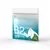 FloraFlex Nutrients - B2™ | 1lb