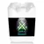 X Nutrients Bloom FX Bud Enhancer 5 Gal