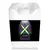 X Nutrients Bloom Nutrients 5 Gal