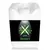 X Nutrients Grow Nutrients 5 Gal