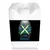X Nutrients Micro Nutrients 5 Gal