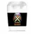 X Nutrients pH Down 5 Gal. Concentrate