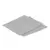 Bubble Magic 50 Micron Extraction Mesh Screen 5"x5" 20 sheet pack