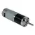 Bubble Magic Pollen Tumbler Motor (for item 190150/190500/191500)
