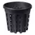 8'' Root Pruning Pot (5L) 1.3 Gallon