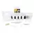 Tissue Culture Microclone Kit