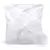 Snap-on Lids for Tissue Culture Jars (30-pack)