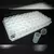 4oz Flip-Top MicrocloneVials (50pcs)