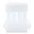 Tube Tray 16