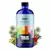 True Terpenes GG