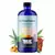 True Terpenes Girl Scout Cookies Profile 4oz