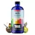 True Terpenes Mai Tai Profile Infused 1oz