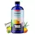 True Terpenes Limoncello Profile 1oz