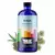 True Terpenes OG Kush Profile 15ml