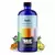 True Terpenes Runtz Precision 4oz