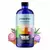 True Terpenes Sundae Driver Profile 15ml