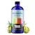 True Terpenes Super Lemon Haze Profile 15ml
