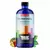 True Terpenes Thin Mint Cookies Profile 15ml