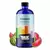 True Terpenes Watermelon Profile 1oz
