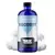 True Terpenes Viscosity Extract Liquifier 2ml