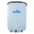 Grow1 Collapsible Water Tank - 26 Gallon