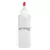 Replacement Oil for Trim'R Matic 4oz bottle
