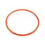 CenturionPro Tumbler O-Ring (Gladiator / Mini / Original / Silver Bullet / 3.0) (SPECIAL ORDER ITEM)