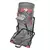 **REFURBISHED** DL Trimmer Elite