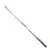 Xtra-wide Replacement Blade for 16" Bowl Trimmers