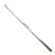Xtra-wide Replacement Blade for 18" Bowl Trimmers
