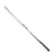 Xtra-wide Replacement Blade for 24" Bowl Trimmer