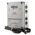 Titan Controls - Spartan Series 8 Light Controller - 240 Volt
