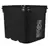 EZ Stor Container/Bucket 8 Gallon