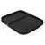 EZ Stor Lid for 8 and 13 Gallon
