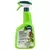 Safer Garden Fungicide II RTU Quart (6/Cs)