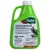 Safer Caterpillar Killer Conc. for Tree, Shrub and Veg 16 oz (6/Cs)