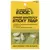 Grower's Edge Aphid Whitefly Sticky Trap 5/Pack (80/Cs)