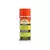 Doktor Doom Fogger 3 oz (12/Cs)