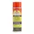 Doktor Doom Fogger 5.5 oz (12/Cs)