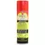 Doktor Doom Fogger 12.5 oz (12/Cs)