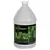 Alchemist Isopropyl Alcohol 99.9% Gallon (4/Cs)