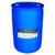 Alchemist Isopropyl Alcohol 99.9% 55 Gallon