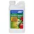 Monterey Insect Spray w/ Spinosad Pint (12/Cs)