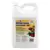 Monterey Insect Spray w/ Spinosad Gallon (4/Cs)