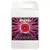 NPK Mighty Gallon (4/Cs)