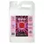 NPK Mighty 2.5 Gallon (2/Cs)