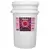 NPK Mighty 7 Gallon