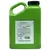 Marrone Bio Innovations Regalia CG Gallon (4/Cs)