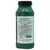 Marrone Bio Innovations Regalia CG Quart (12/Cs)